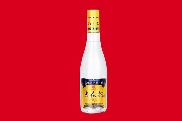 海曙区回收杏花村