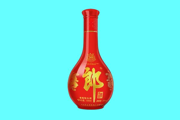 海曙区郎酒回收.jpg