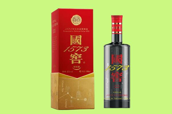 海曙区回收国窖