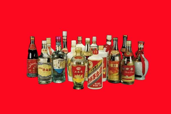 海曙区回收十八老酒.jpg