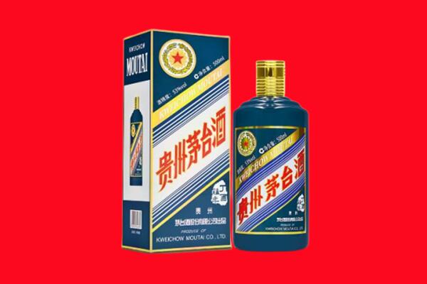海曙区回收虎茅